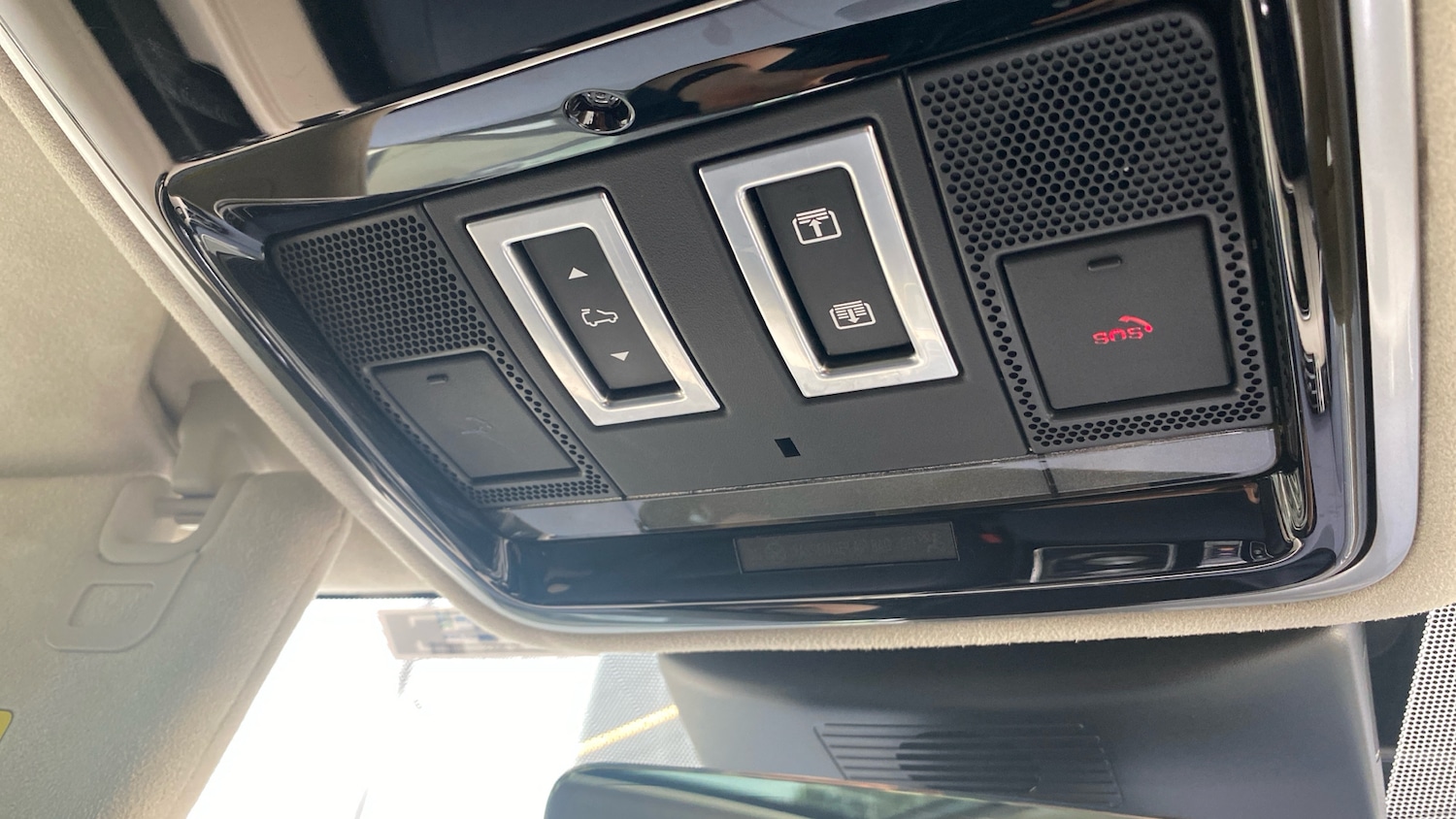 Used Land Rover Range Rover 2021 for sale - 76064141: Photo 31