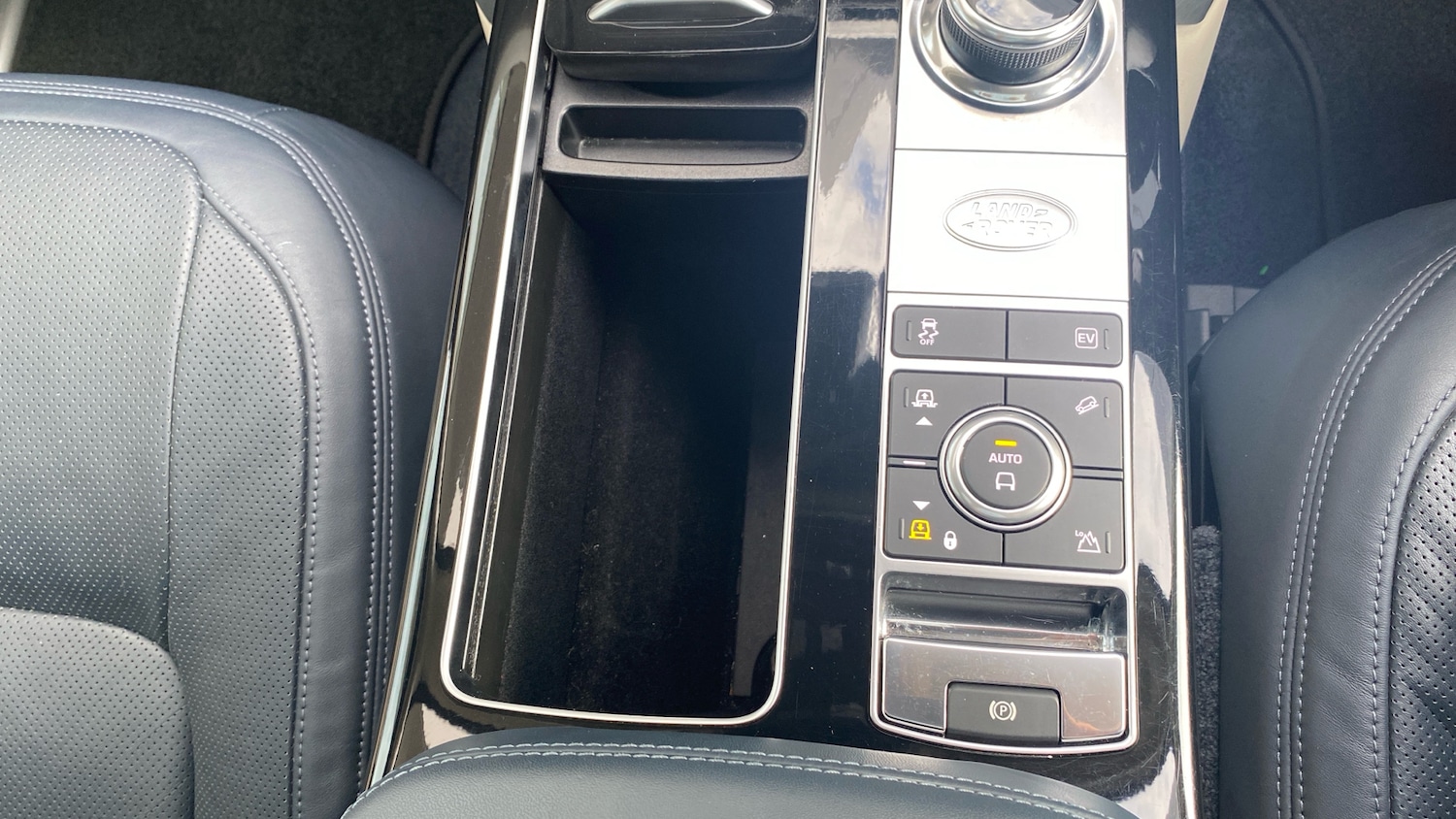 Used Land Rover Range Rover 2021 for sale - 76064141: Photo 33