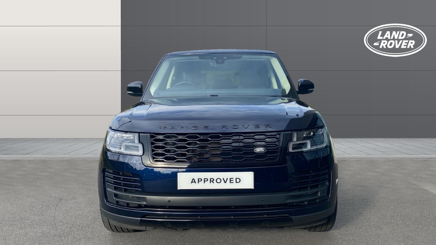 Used Land Rover Range Rover 2021 for sale - 76064141: Photo 7