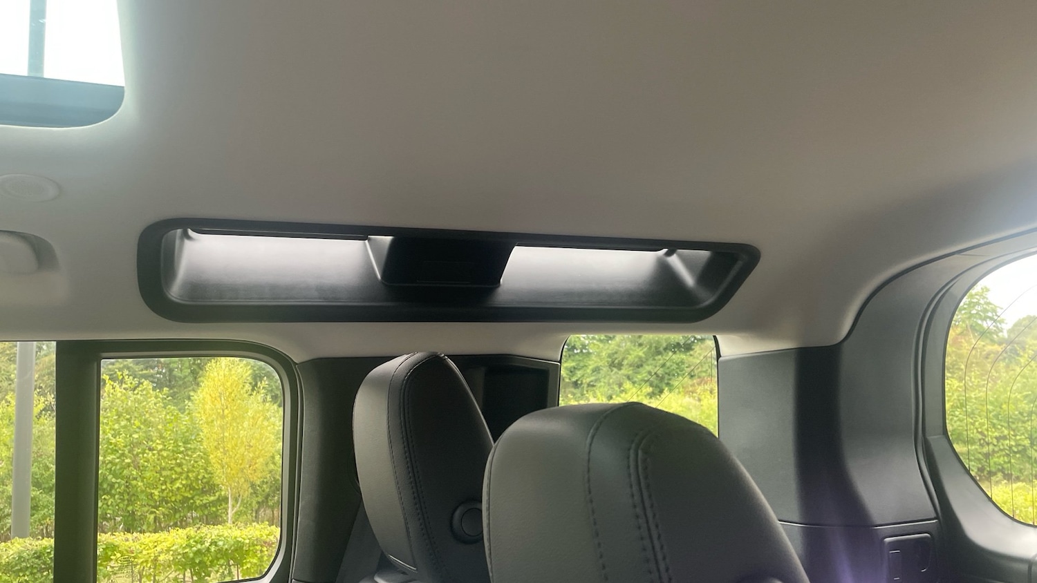 Used Land Rover Defender 2022 for sale - 76366236: Photo 41