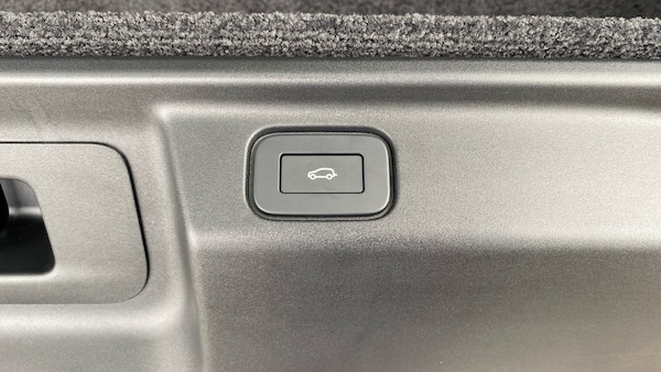 Used Land Rover Range Rover 2024 for sale - 75380865: Photo 24