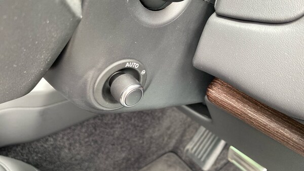Used Land Rover Range Rover 2024 for sale - 75380865: Photo 31