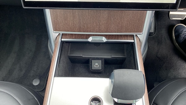 Used Land Rover Range Rover 2024 for sale - 75380865: Photo 33