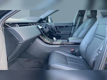 Used Land Rover Range Rover Evoque 2026 for sale - 79758850: Photo