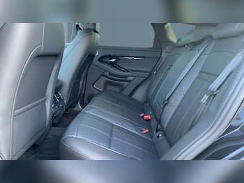 Used Land Rover Range Rover Evoque 2026 for sale - 79758850: Photo