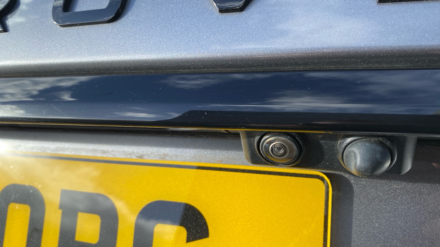 Used Land Rover Range Rover Sport 2021 for sale - 77515348: Photo 24