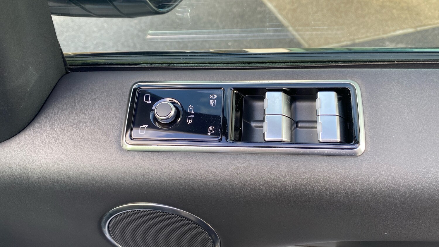 Used Land Rover Range Rover Sport 2021 for sale - 77515348: Photo 37