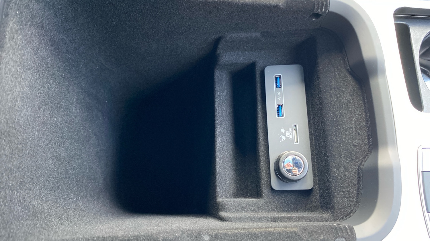 Used Land Rover Range Rover Sport 2021 for sale - 77515348: Photo 47