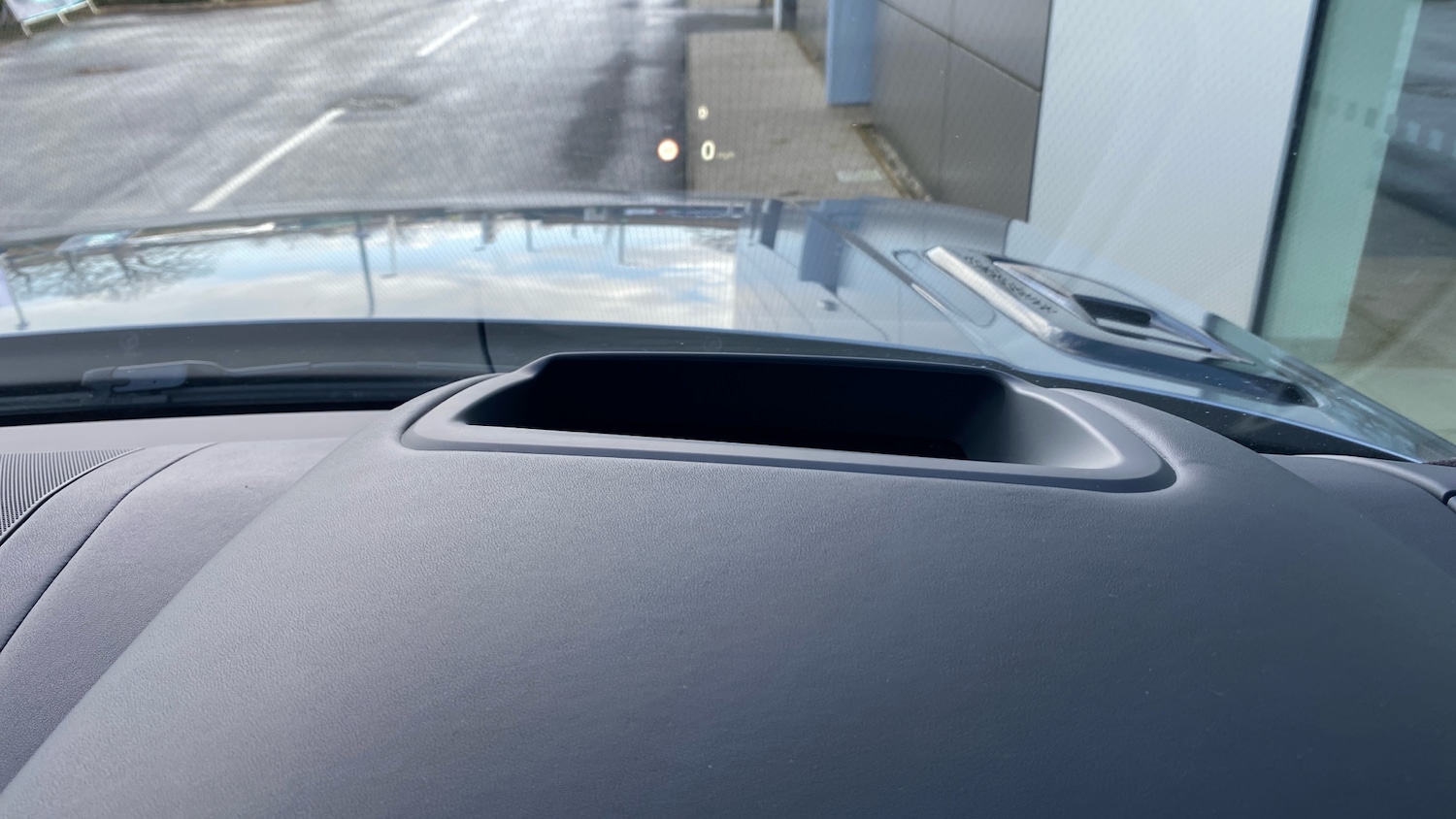 Used Land Rover Range Rover Sport 2021 for sale - 77515348: Photo 53