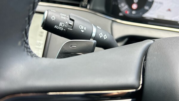 Used Land Rover Range Rover Evoque 2025 for sale - 75649650: Photo 32