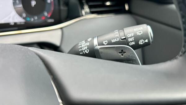 Used Land Rover Range Rover Evoque 2025 for sale - 75649650: Photo 33
