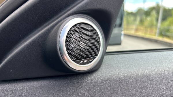 Used Land Rover Range Rover Evoque 2025 for sale - 75649650: Photo 37