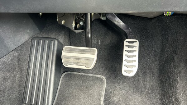 Used Land Rover Range Rover Evoque 2025 for sale - 75649650: Photo 41
