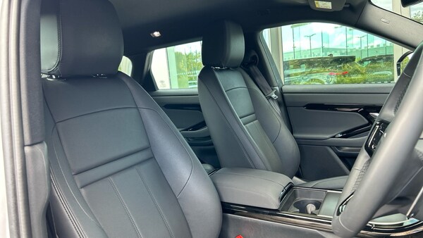 Used Land Rover Range Rover Evoque 2025 for sale - 75649650: Photo 45