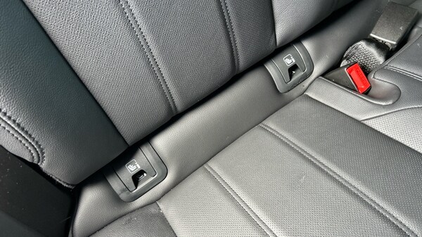 Used Land Rover Range Rover Evoque 2025 for sale - 75649650: Photo 47