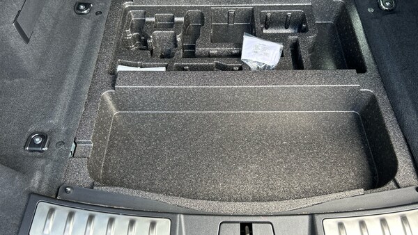 Used Land Rover Range Rover Evoque 2025 for sale - 75649650: Photo 51