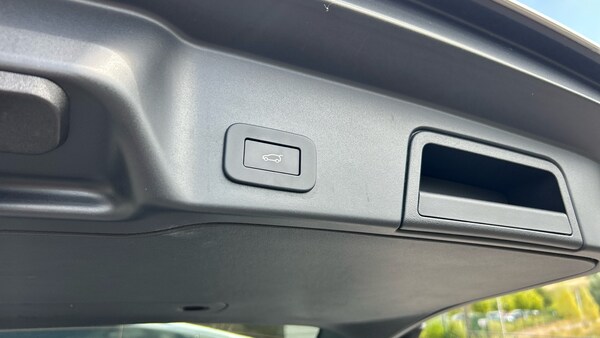 Used Land Rover Range Rover Evoque 2025 for sale - 75649650: Photo 58