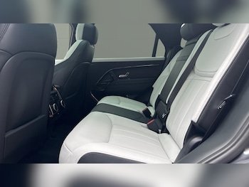 Used Land Rover Range Rover Sport 2023 for sale - 78092553: Photo