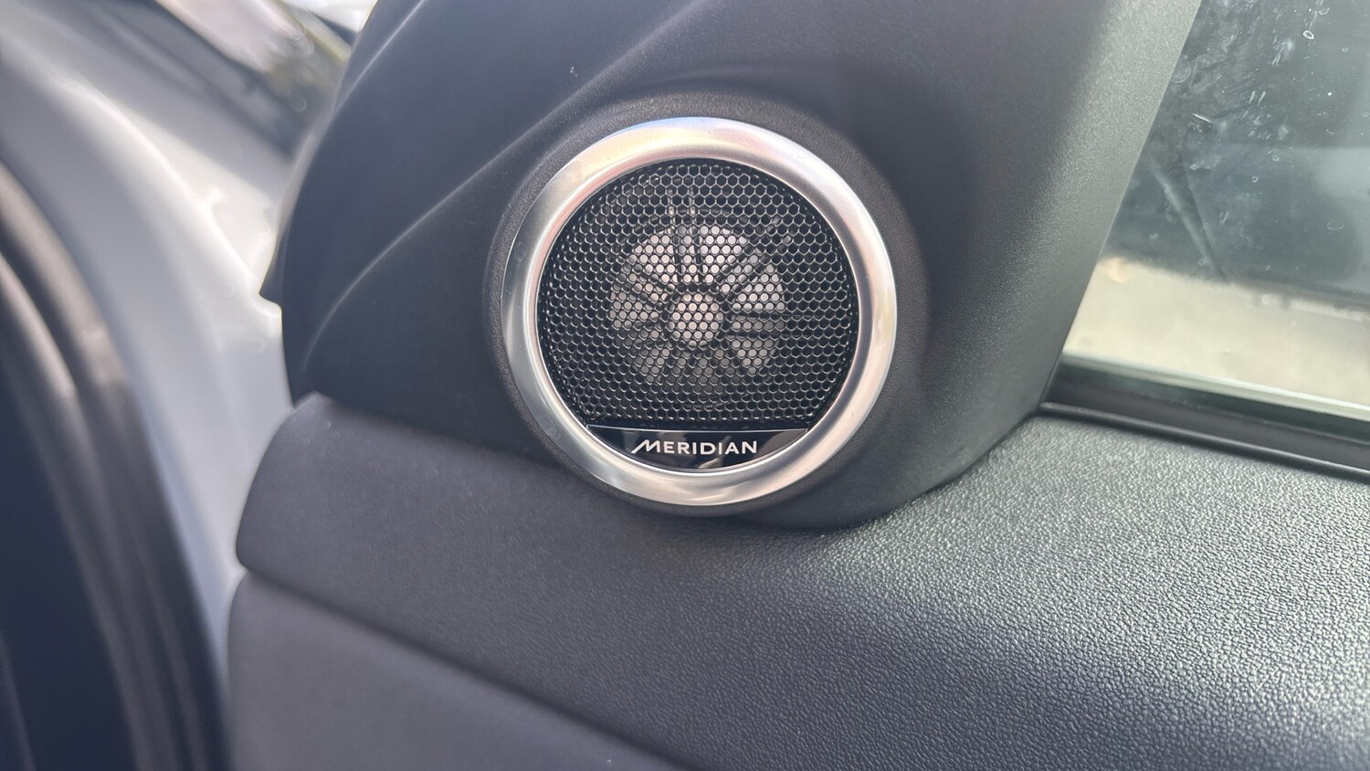 Used Land Rover Range Rover Evoque 2025 for sale - 76253116: Photo 26