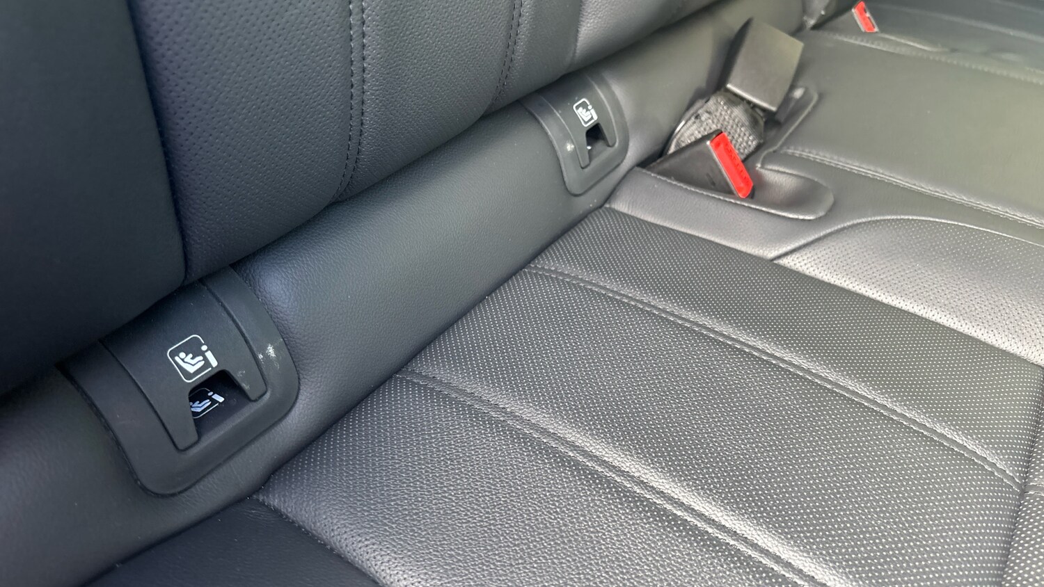 Used Land Rover Range Rover Evoque 2025 for sale - 76253116: Photo 37