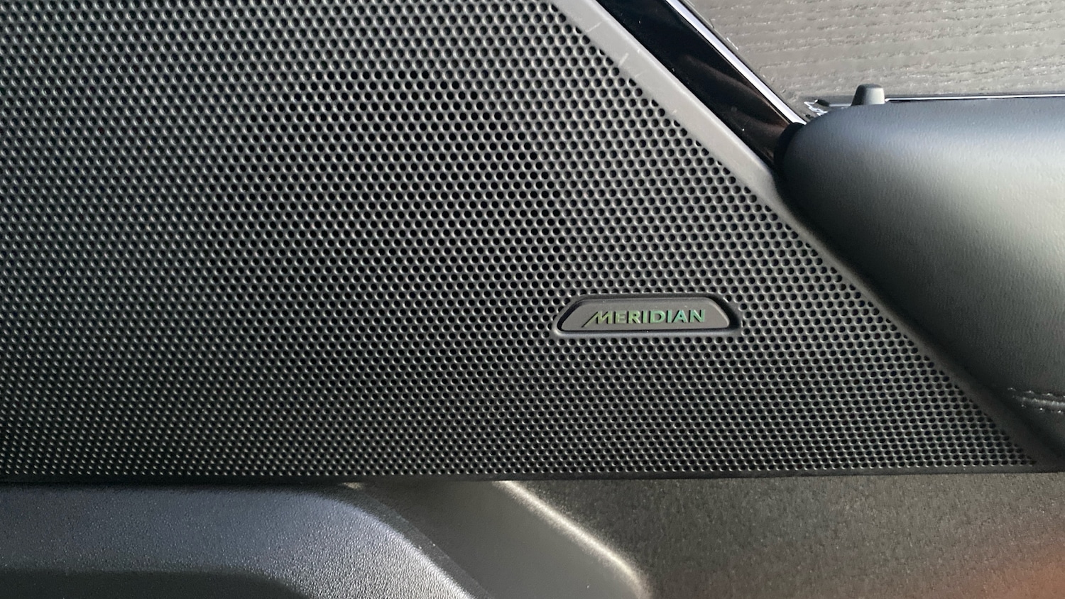 Used Land Rover Range Rover Velar 2025 for sale - 76945789: Photo 45