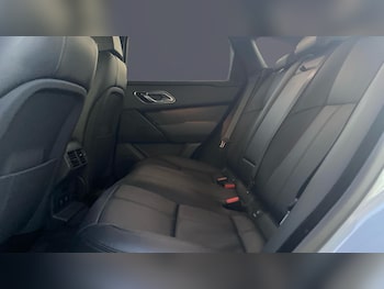 Used Land Rover Range Rover Velar 2025 for sale - 76945789: Photo