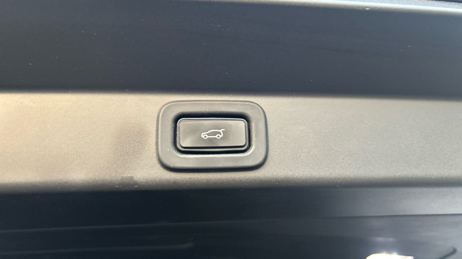 Vehicle 37