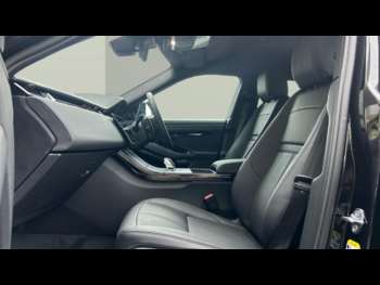 Used Land Rover Range Rover Evoque 2024 for sale - 73925088: Photo
