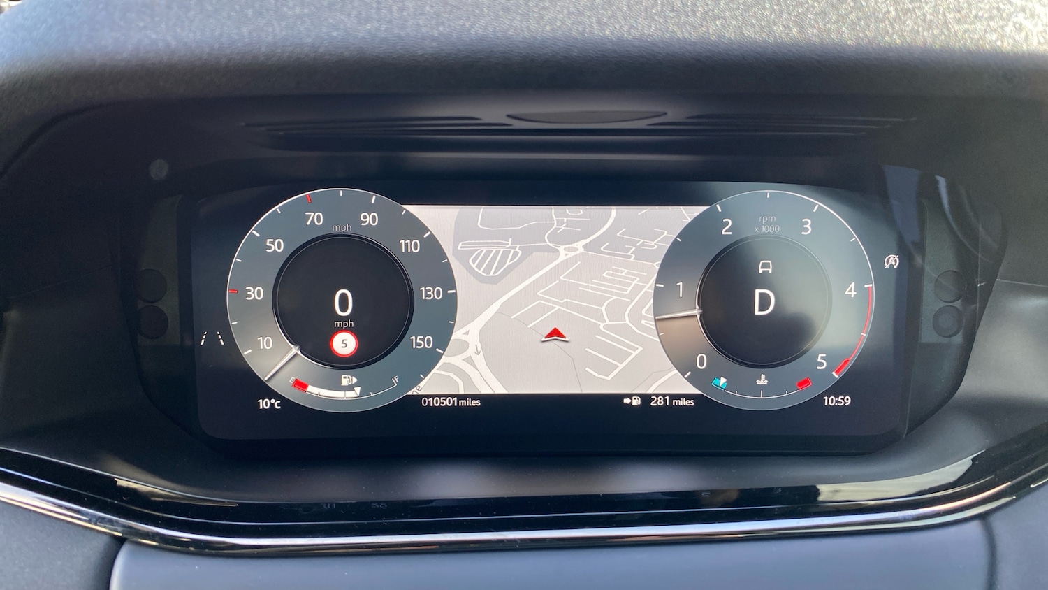 Used Land Rover Range Rover Evoque 2024 for sale - 77492431: Photo 16