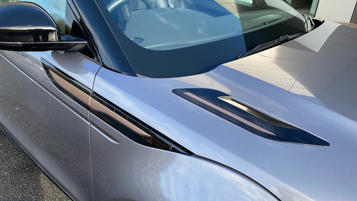 Used Land Rover Range Rover Evoque 2024 for sale - 77492431: Photo 21