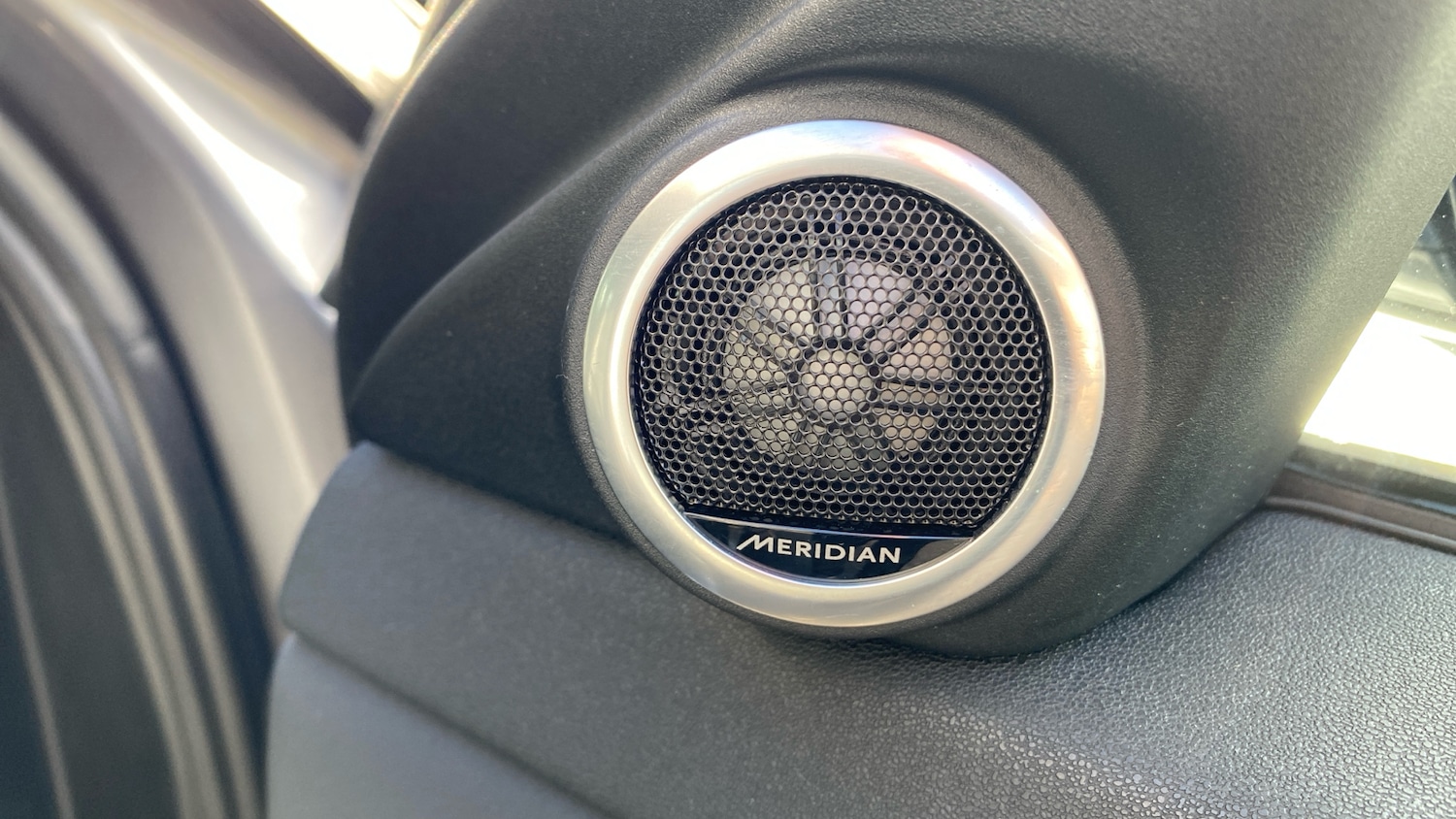 Used Land Rover Range Rover Evoque 2024 for sale - 77492431: Photo 26