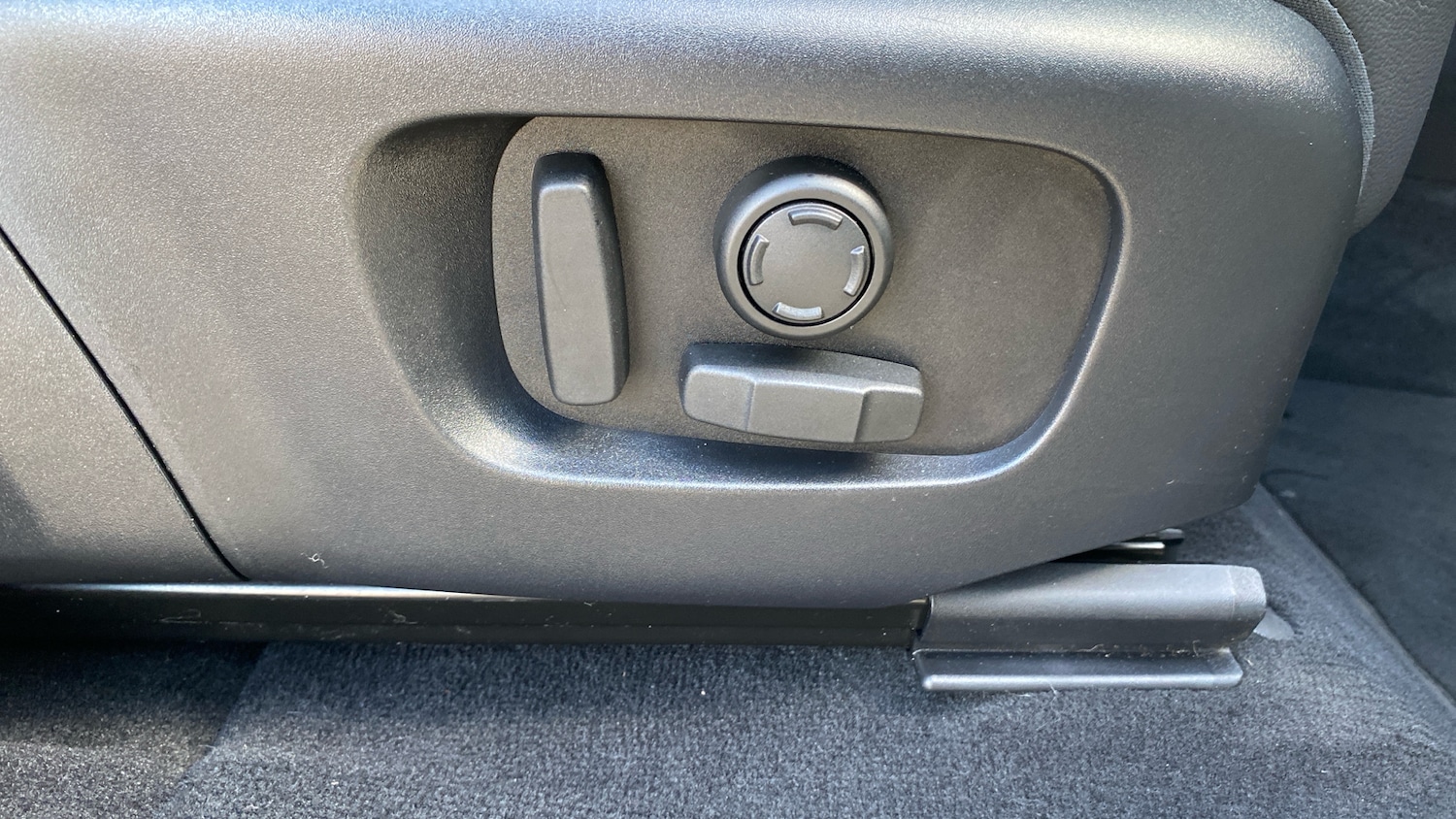 Used Land Rover Range Rover Evoque 2024 for sale - 77492431: Photo 29