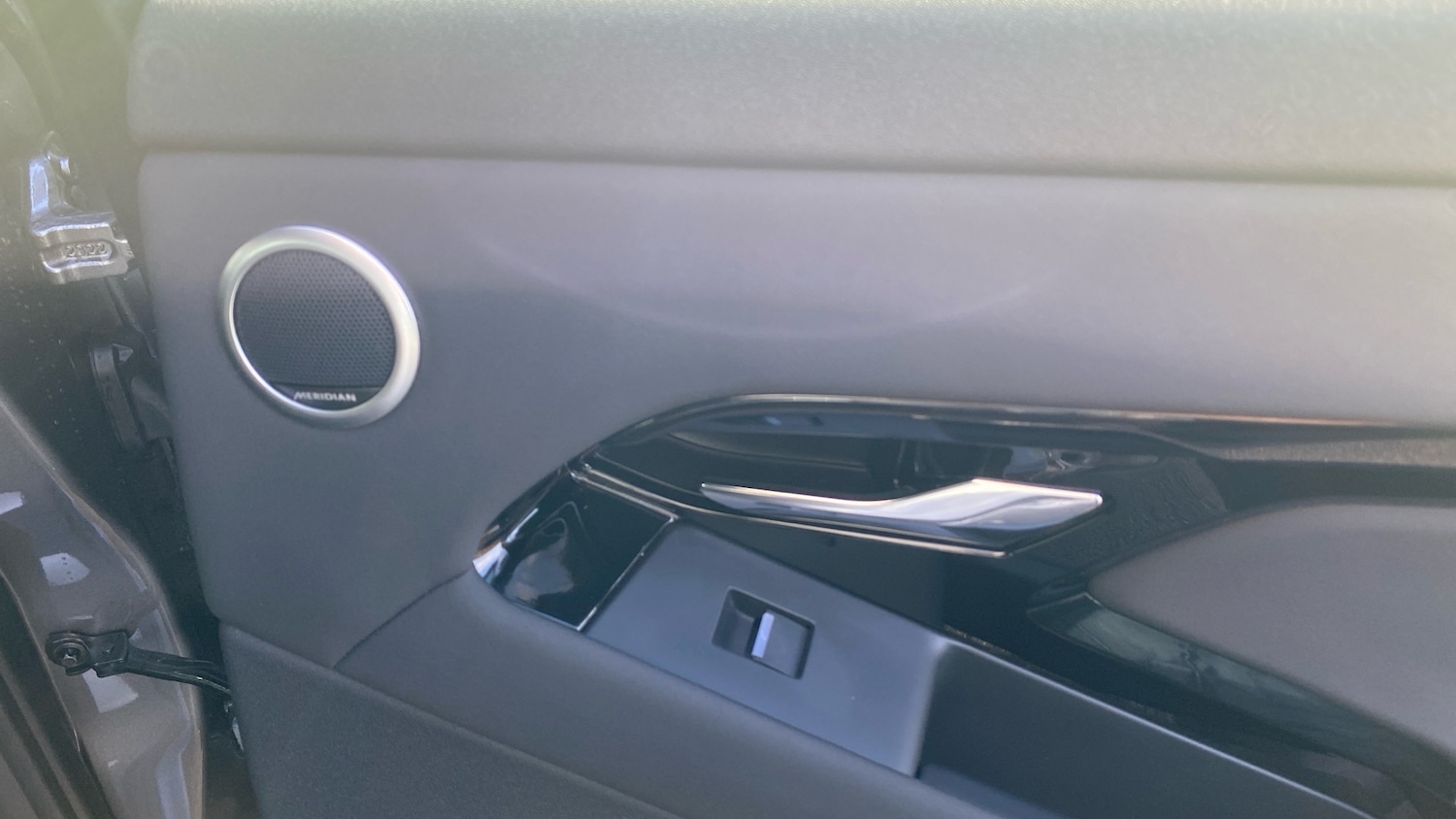 Used Land Rover Range Rover Evoque 2024 for sale - 77492431: Photo 32