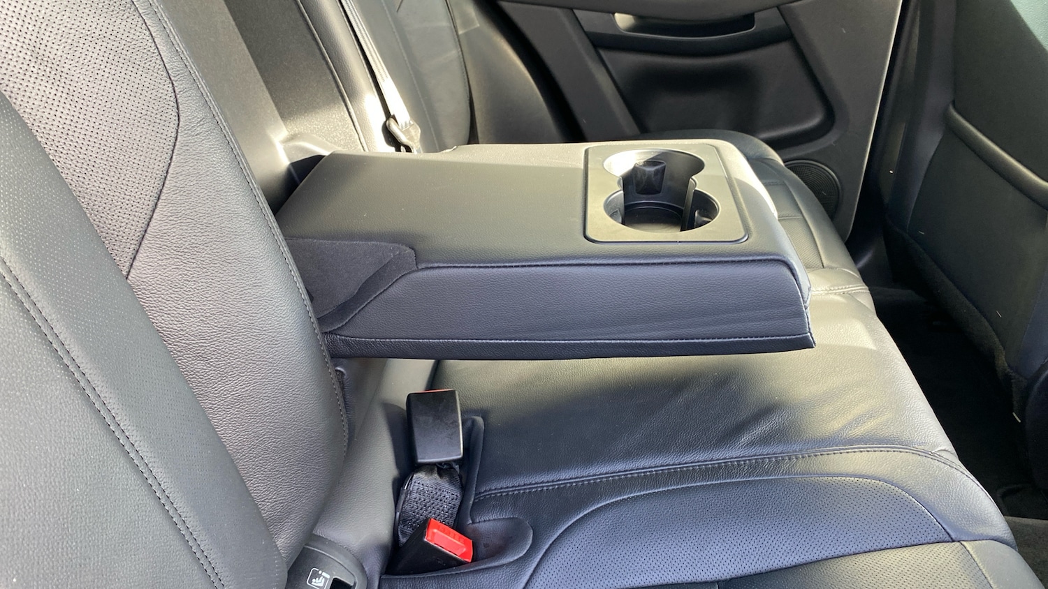 Used Land Rover Range Rover Evoque 2024 for sale - 77492431: Photo 35