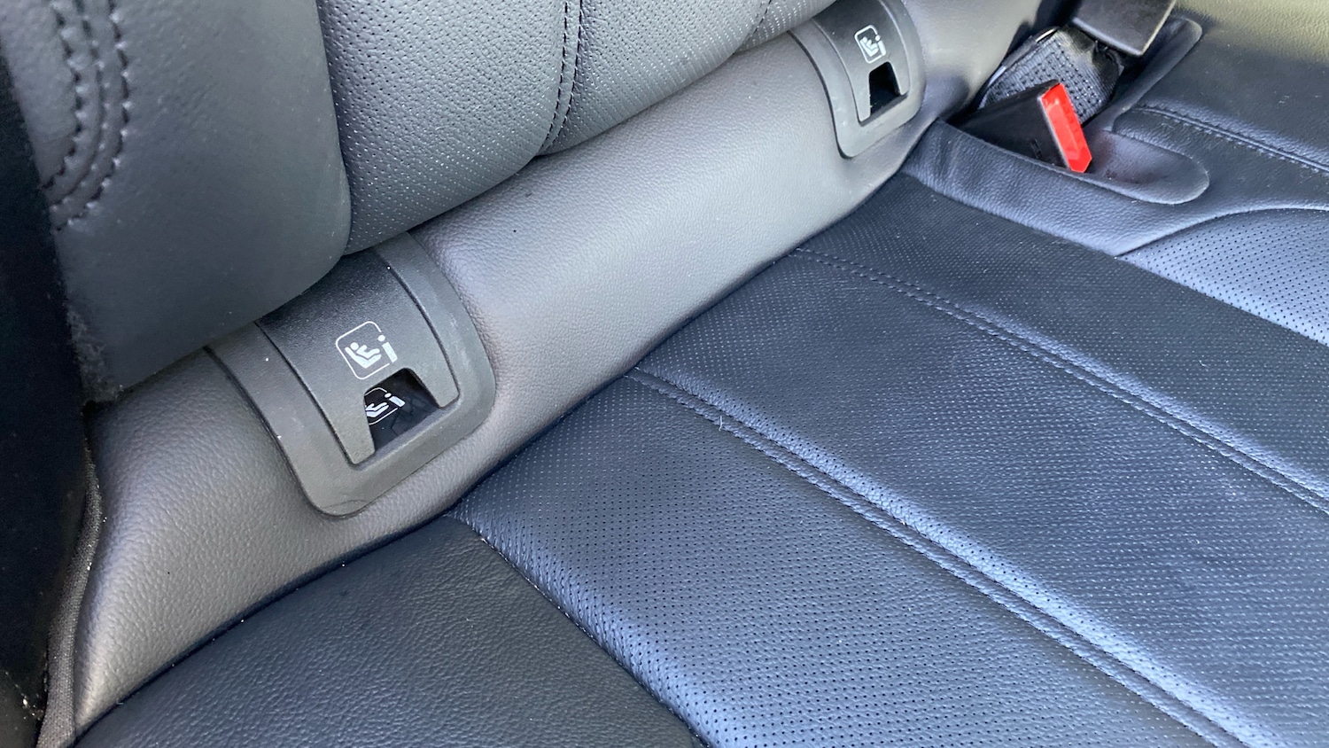 Used Land Rover Range Rover Evoque 2024 for sale - 77492431: Photo 36