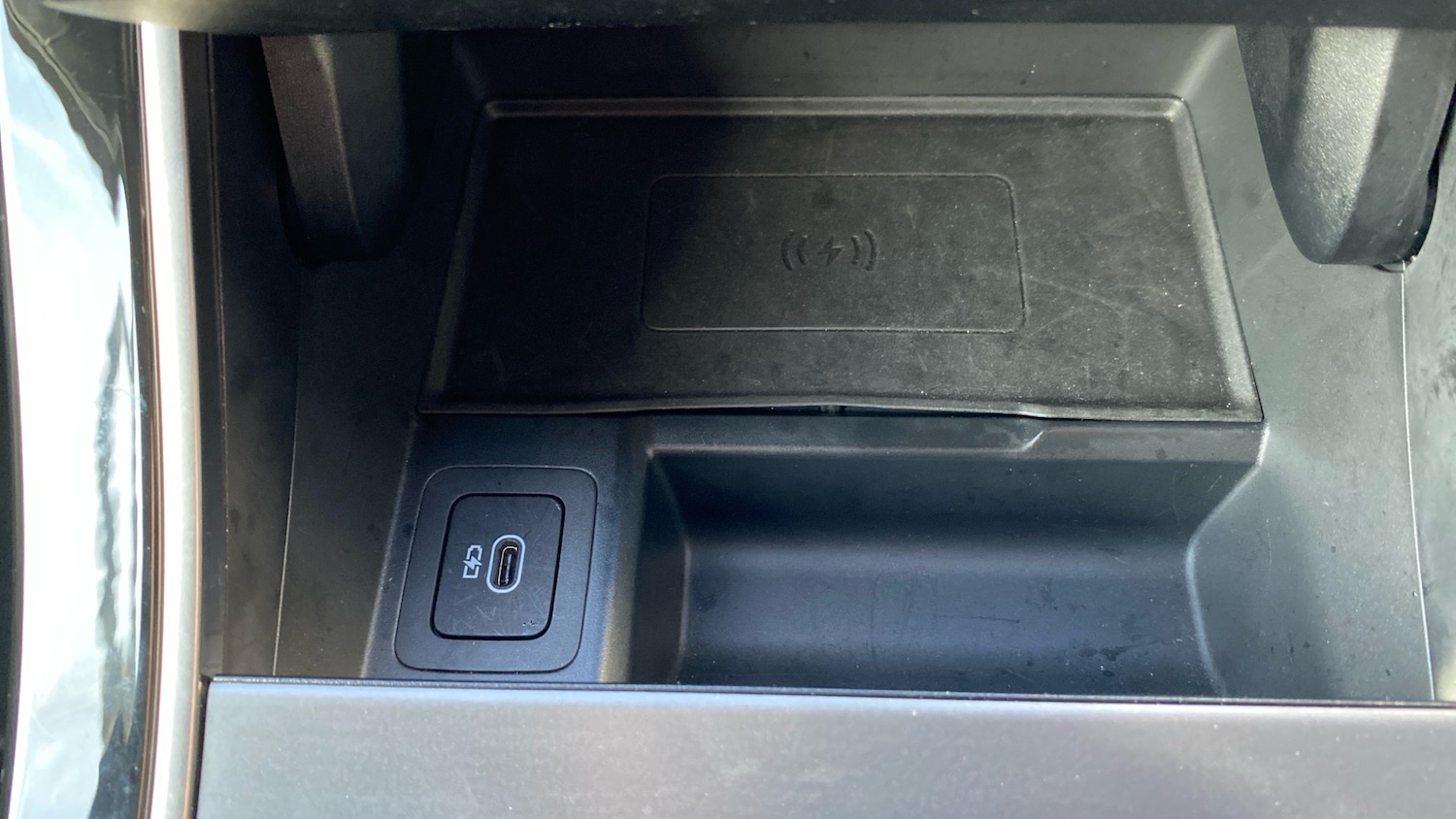 Used Land Rover Range Rover Evoque 2024 for sale - 77492431: Photo 43