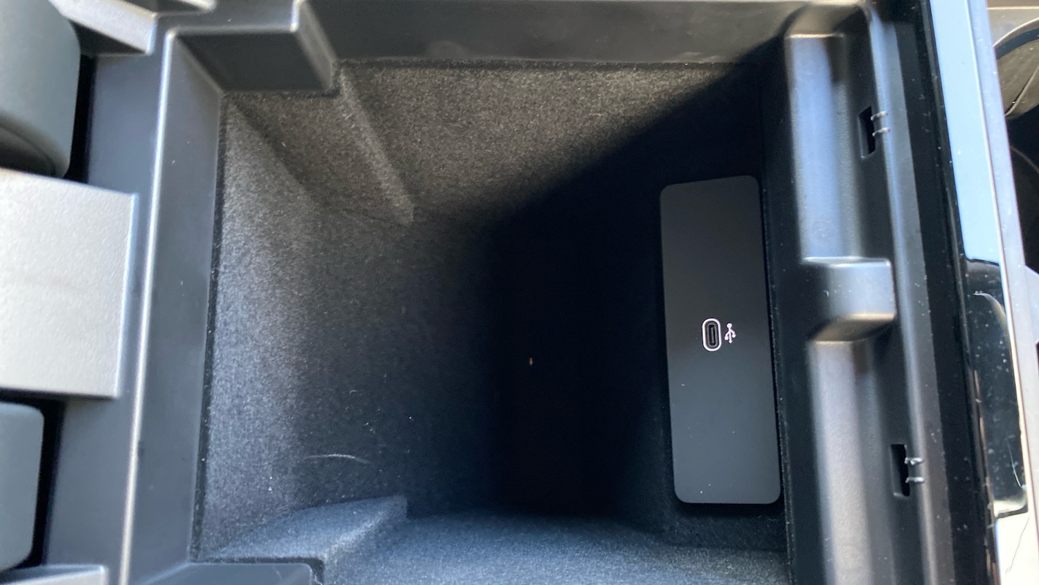 Used Land Rover Range Rover Evoque 2024 for sale - 77492431: Photo 44