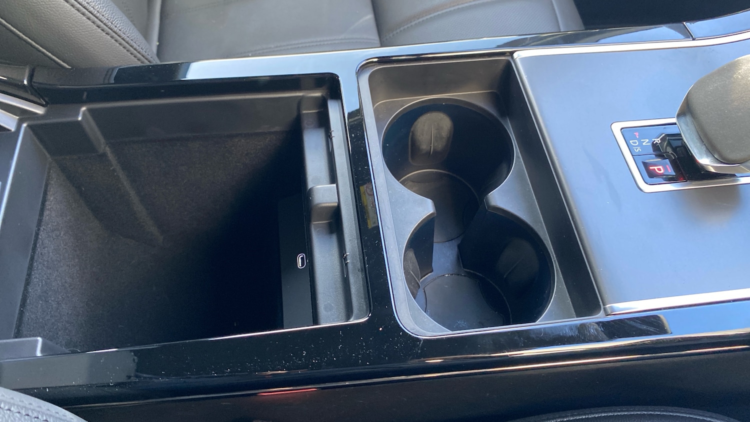 Used Land Rover Range Rover Evoque 2024 for sale - 77492431: Photo 45