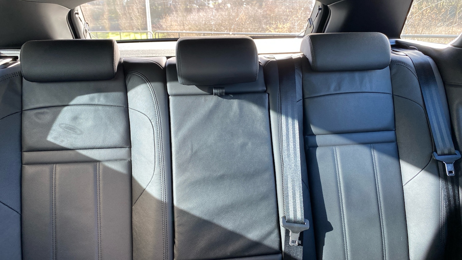 Used Land Rover Range Rover Evoque 2024 for sale - 77492431: Photo 46