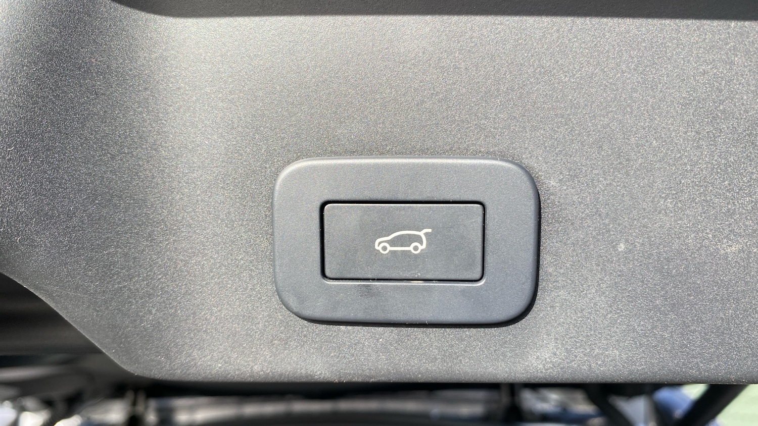 Used Land Rover Range Rover Evoque 2024 for sale - 77492431: Photo 50