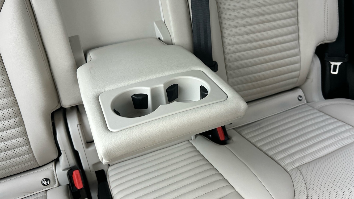 Vehicle 69