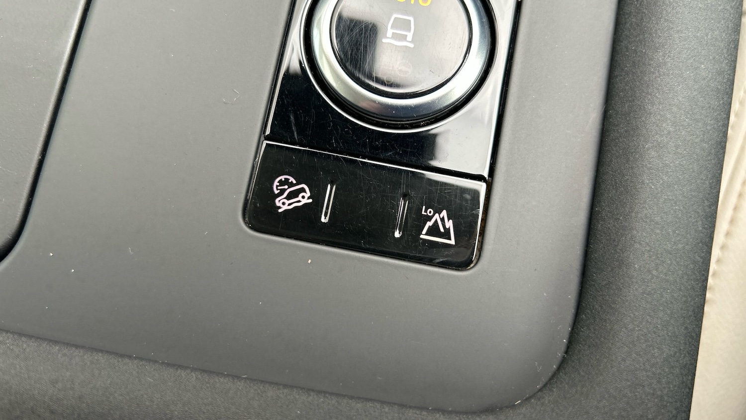Vehicle 71