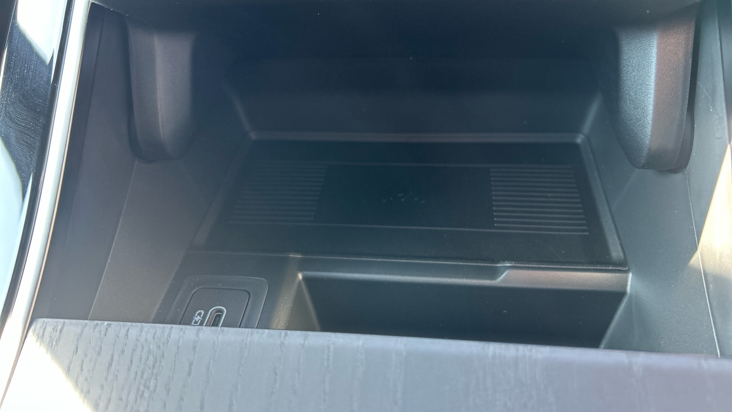 Vehicle 50