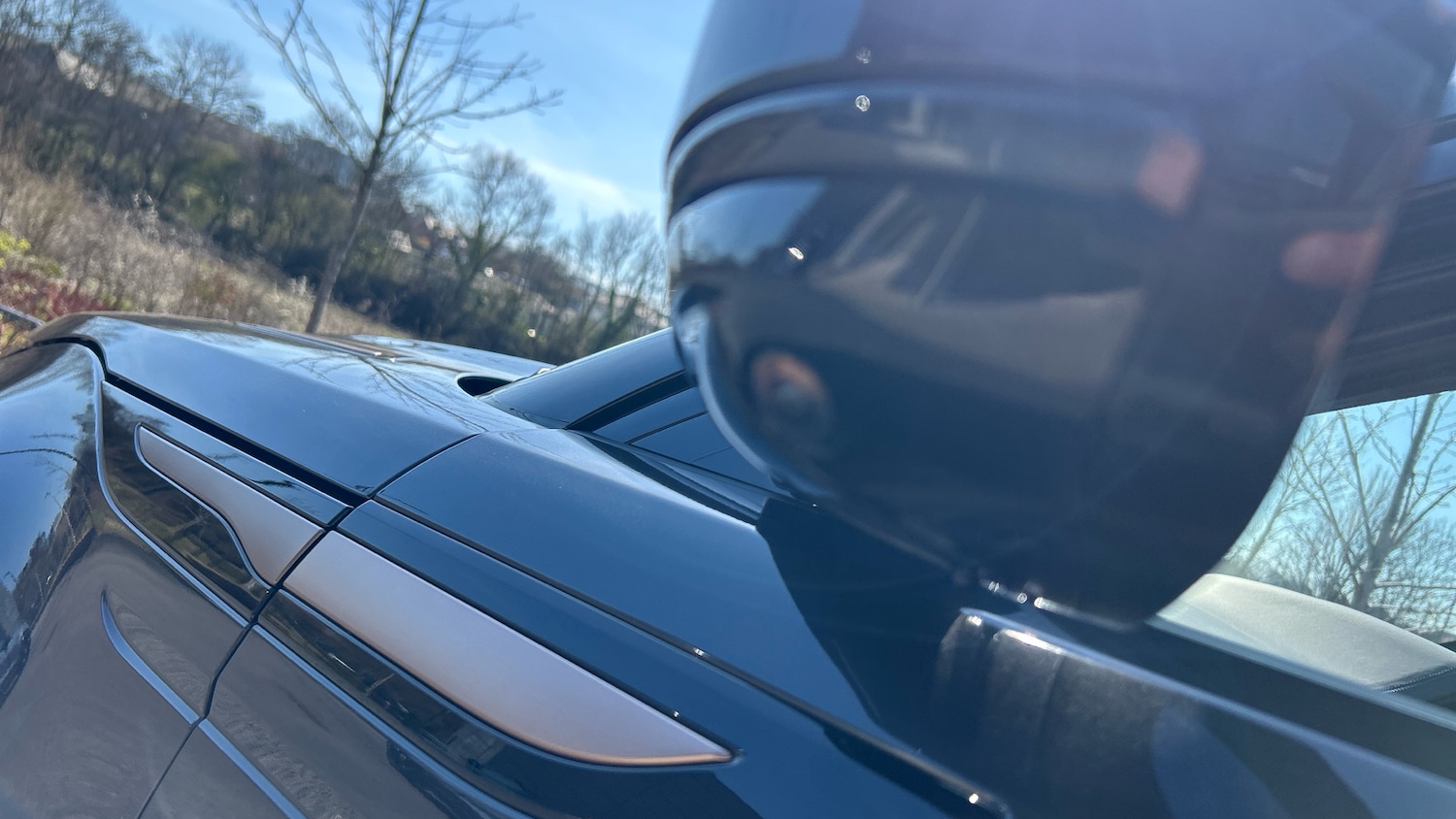 Vehicle 66