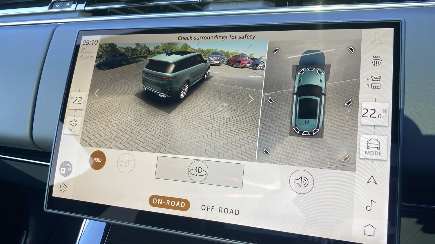 Vehicle 49