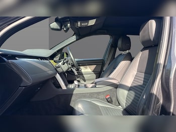 Used Land Rover Discovery Sport 2024 for sale - 79578012: Photo