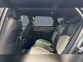 Used Land Rover Range Rover Velar 2026 for sale - 79758849: Photo