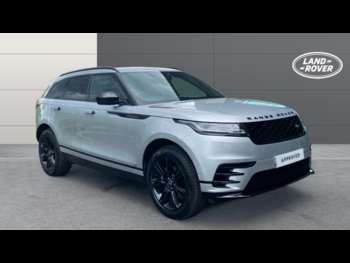 2019 (69) - 2.0 D180 R-Dynamic SE 5dr Auto Diesel Estate