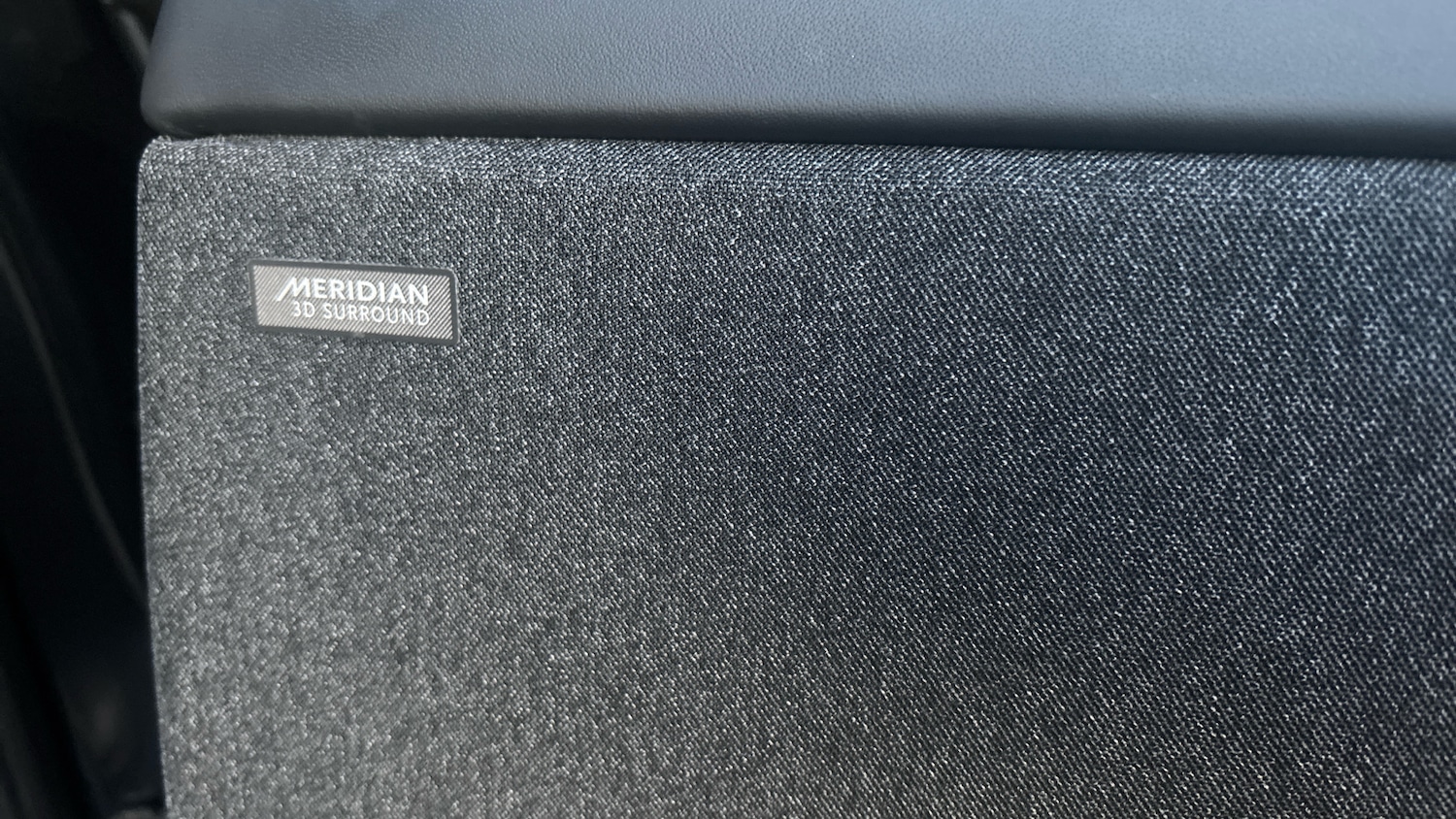 Used Land Rover Range Rover Sport 2023 for sale - 77323796: Photo 20