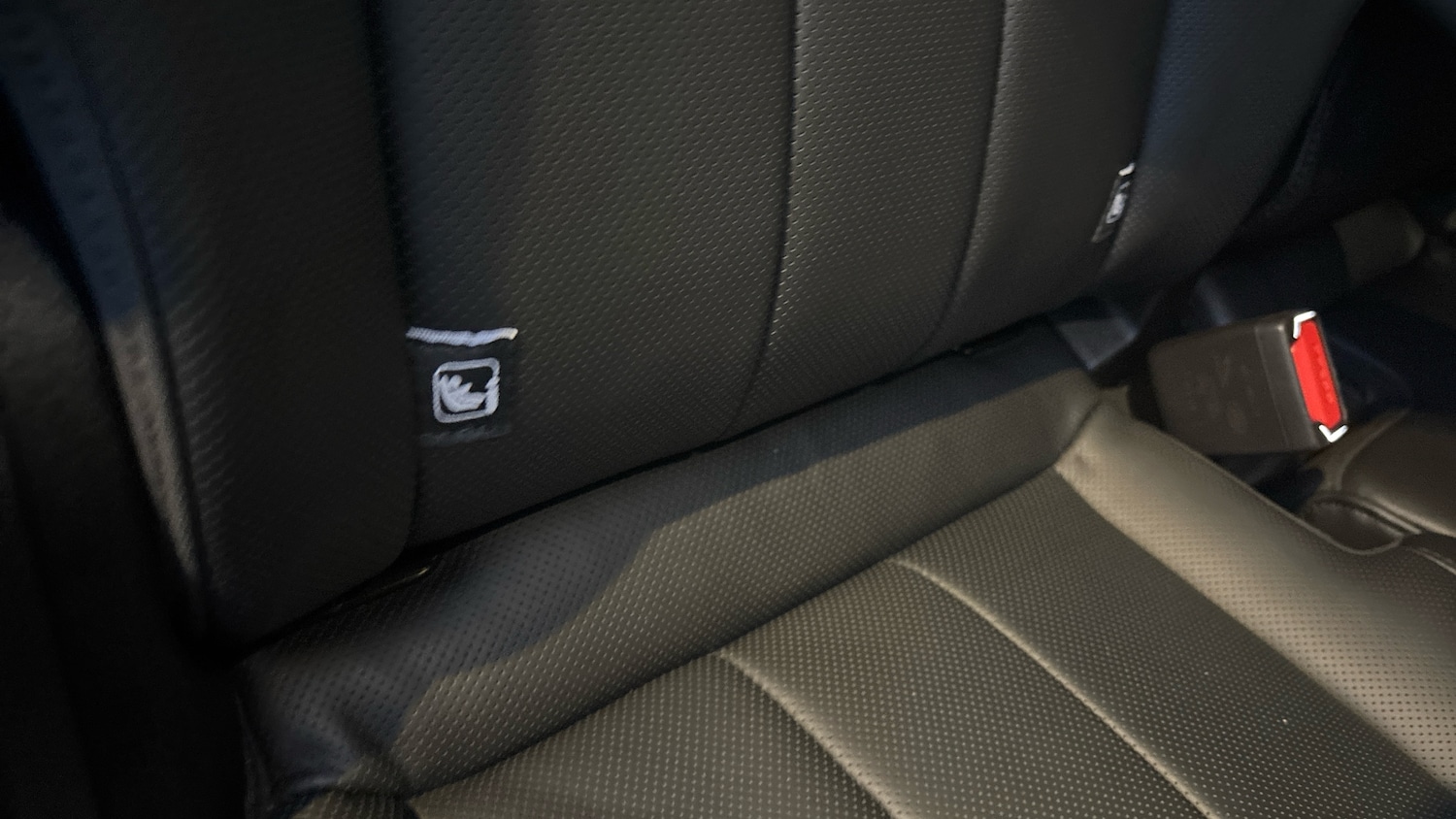 Used Land Rover Range Rover Sport 2023 for sale - 77323796: Photo 25